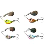 スピナーベイト 27個 セット ＋おまけ付き　バス釣り スピナーベイト 27個 セット ＋おまけ付き バス釣り SALE